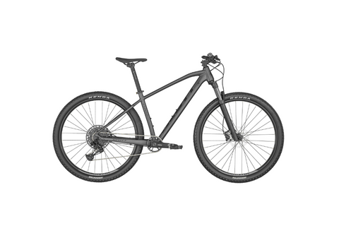 VTT SCOTT Aspect 910 2025