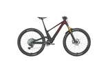 VTT Scott Genius 900 ultimate 2024