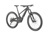 VTT Scott Genius 920 2025