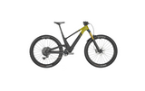VTT Scott Genius ST 900 Tuned
