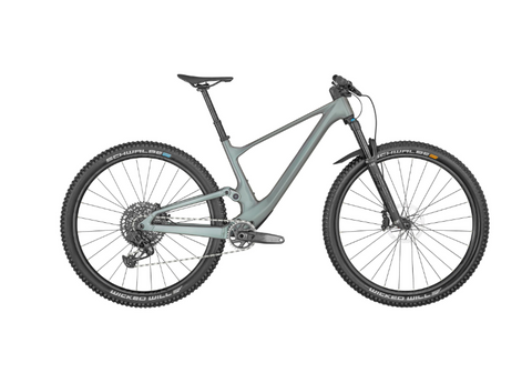 VTT SCOTT SPARK 920 TR 2025
