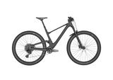 VTT SCOTT SPARK 940 2025
