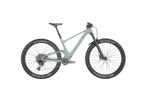 VTT SCOTT SPARK 950 2025