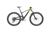 VTT SCOTT SPARK ST 900 TUNED 2023