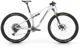 VTT MEGAMO TRACK Elite 05 2023