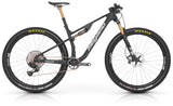 VTT MEGAMO TRACK R120 Elite 05 2023