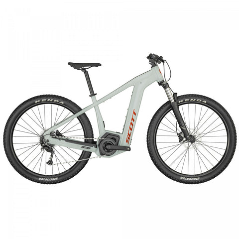VÉLO SCOTT ASPECT ERIDE 940 2023