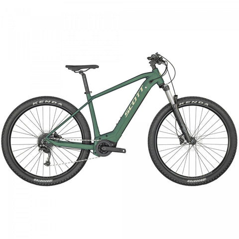 VTTAE SCOTT ASPECT ERIDE 950 2024