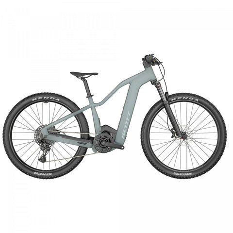 VTTAE SCOTT CONTESSA ACTIVE ERIDE 910 2024