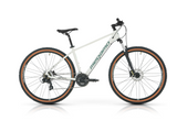 VTT MEGAMO NATURAL 60 2026