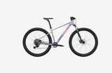 VTT Scott Contrail 30 2027 scott