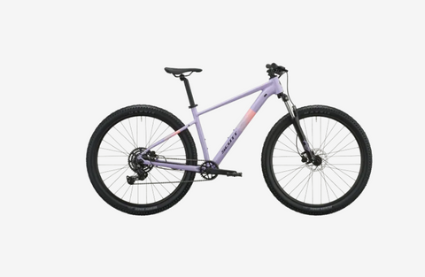 VTT Scott Contrail 30 2027 scott