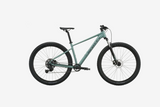 VTT Scott Contrail 30 2027 scott