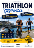 Location sur les événements 2026 La Boutique du Triathlon