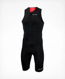 Trifonction Essential II Huub sans manches