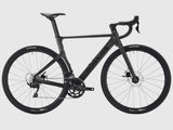 Vélo de route comfort Levar 2.0 SAVA