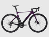 Vélo de route comfort Levar 2.0 SAVA
