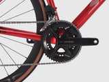 Vélo de route endurance Vegir 1.0 scott