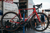 Vélo de route endurance Vegir 1.0 scott