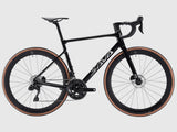Vélo de route endurance Vegir 1.0 scott