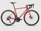 Vélo de route endurance Vegir 1.0 scott