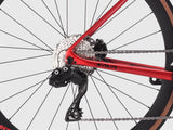 Vélo de route endurance Vegir 1.0 scott