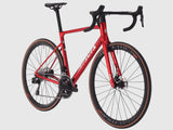 Vélo de route endurance Vegir 1.0 scott