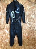 Combinaison Aquaman ADN occasion taille M 28