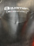 Aquaman Bionik Lady