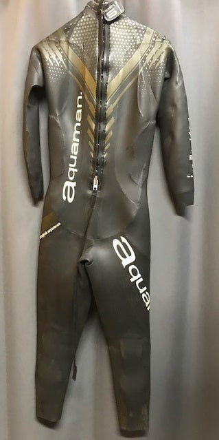 Pack Harnais De Vitesse Empire Paintball - 4+3 - Occasion Taille S/M Noir