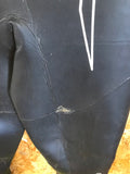 Combinaison Aquaman homme Metal Cell taille XL 51