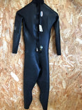 Combinaison Aquaman femme pulsar taille L occasion 48