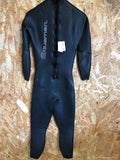 Combinaison Aquaman homme Pulsar taille M 41