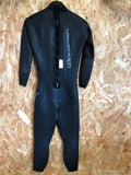 Combinaison Aquaman homme pulsar taille M occasion 46