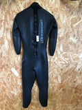 Combinaison Aquaman Pulsar homme taille M 53