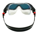 Lunettes de natation Vista PRO performance