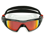 Lunettes de natation Vista PRO performance