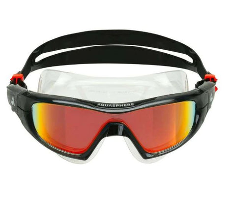 Lunettes de natation Vista PRO performance
