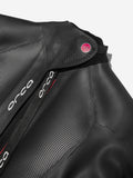 COMBINAISON ORCA ATHLEX FLOAT femme V2