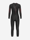COMBINAISON ORCA ATHLEX FLOAT femme V2