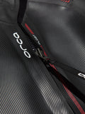 COMBINAISON ORCA ATHLEX FLOAT V2 homme