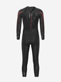 COMBINAISON ORCA ATHLEX FLOAT V2 homme