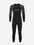 COMBINAISON ORCA ATHLEX FLOAT V2 homme
