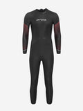 COMBINAISON ORCA ATHLEX FLOAT V2 homme