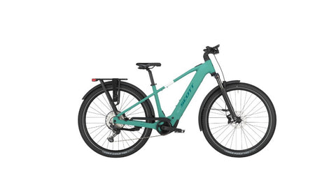 VTCAE SCOTT AXIS ERIDE 20 2026