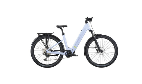 VTCAE Scott Axis eRIDE 20 Wave 2026