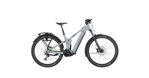 VTCAE SCOTT AXIS ERIDE FS 20 2026