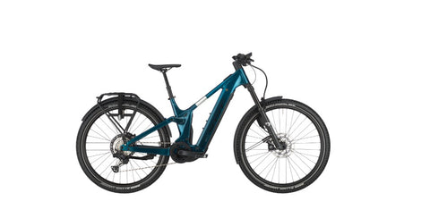 VTCAE SCOTT AXIS ERIDE FS 10 2026