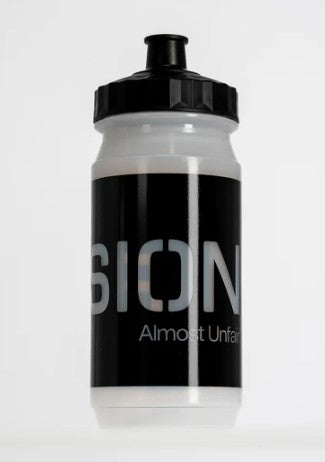 Bidon Fusion Sailfish