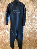Combinaison Aquaman homme Bionik taille XL occasion 50